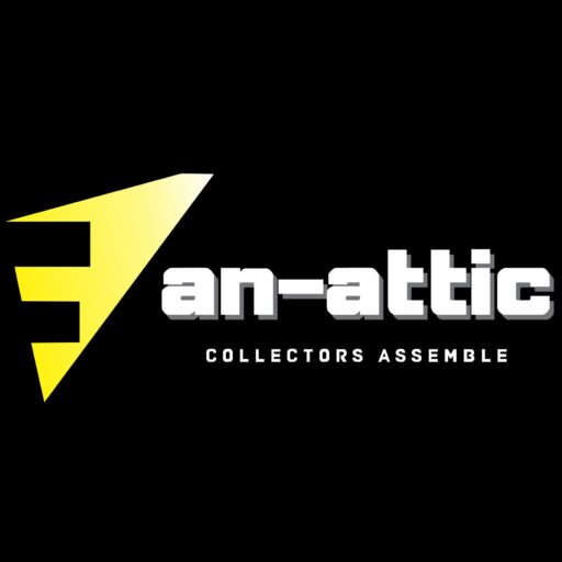 Fannatic Logo