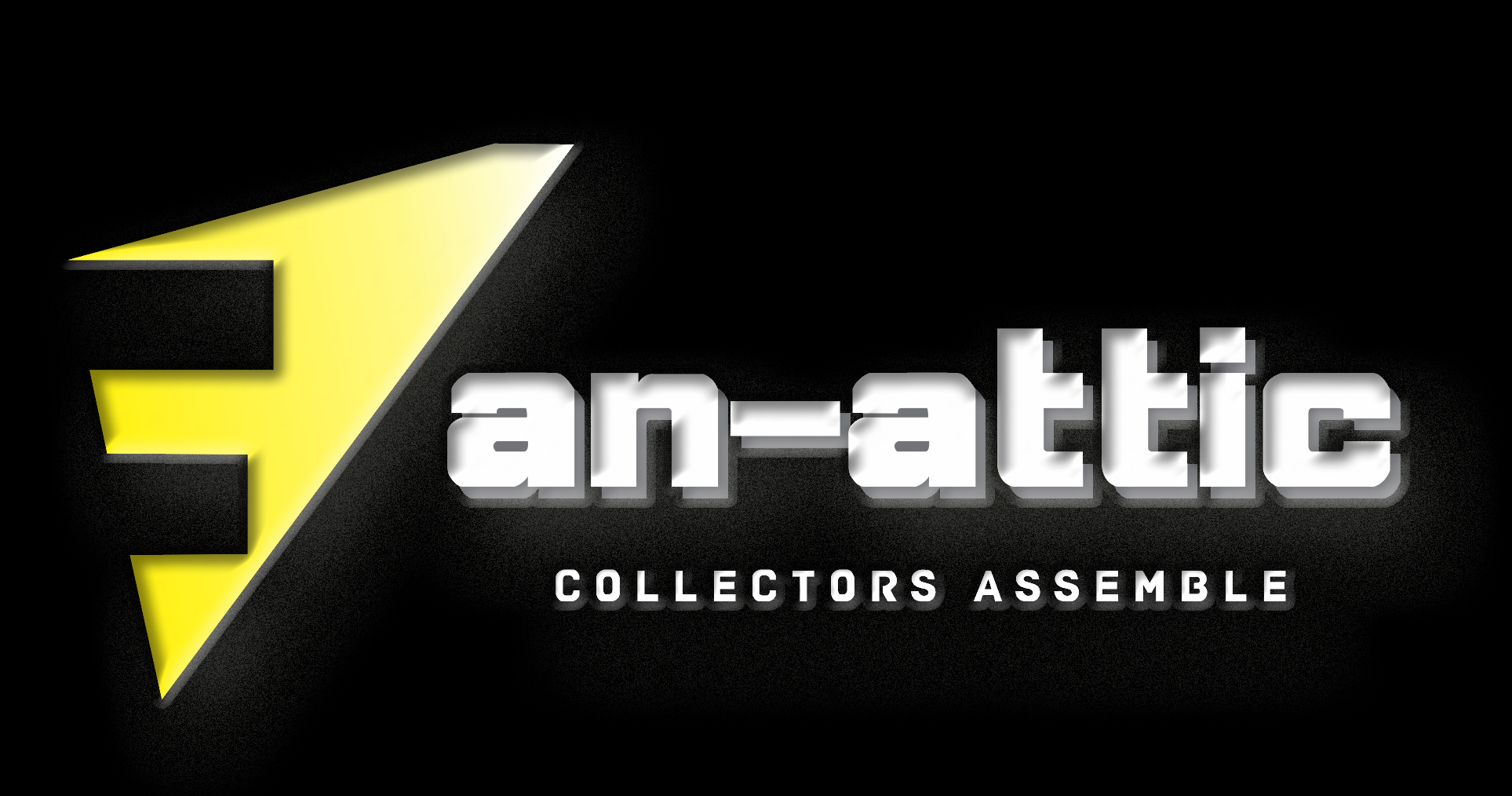 Logo Fan-attic