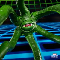 Gargantos Gamerverse - Marvel Legends