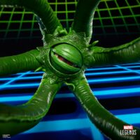 Gargantos Gamerverse - Marvel Legends