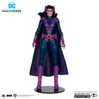 Huntress (The New 52) (Platinum Edition) - McFarlane