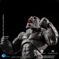 Kong (Godzilla vs. Kong) - HIYA Toys