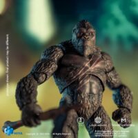 Kong (Godzilla vs. Kong) - HIYA Toys