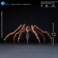 Scylla 4 Scylla (Godzilla x Kong The New Empire) Scale 6 Inch - HIYA Toys