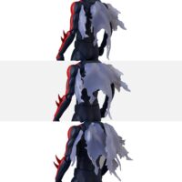 Spider-Man 2099 (Comic Ver.) - MAFEX