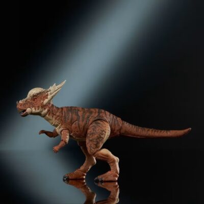 Stygimoloch Jurassic World - Hammond Collection