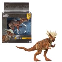 Stygimoloch Jurassic World - Hammond Collection