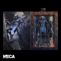 Ultimate Thailog Disney’s Gargoyles - NECA