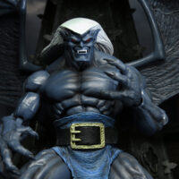 Ultimate Thailog Disney’s Gargoyles - NECA