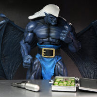 Ultimate Thailog Disney’s Gargoyles - NECA