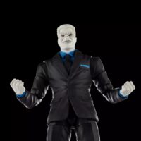 Tombstone 5 Tombstone - Marvel Legends