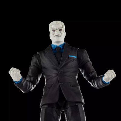 Tombstone 5 Tombstone - Marvel Legends