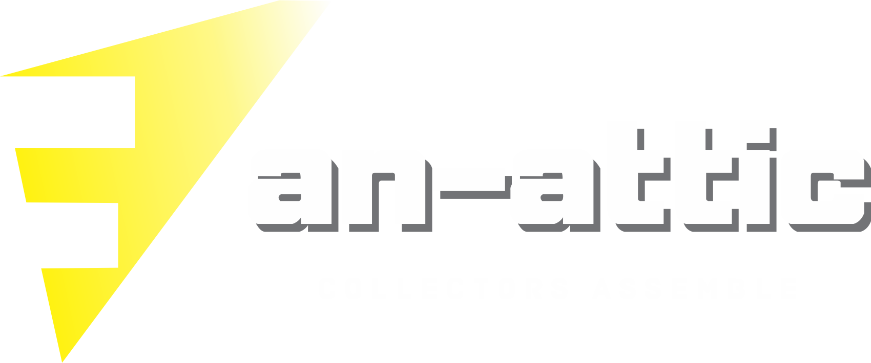 fan-attic.com.mx
