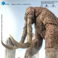Behemoth 3 Behemoth (Godzilla King of the Monsters) - HIYA Toys