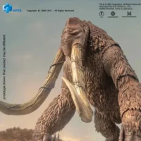Behemoth 4 Behemoth (Godzilla King of the Monsters) - HIYA Toys