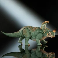 Sinoceratops Jurassic World - Hammond Collection