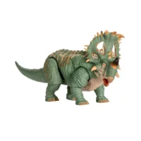 Sinoceratops Jurassic World - Hammond Collection